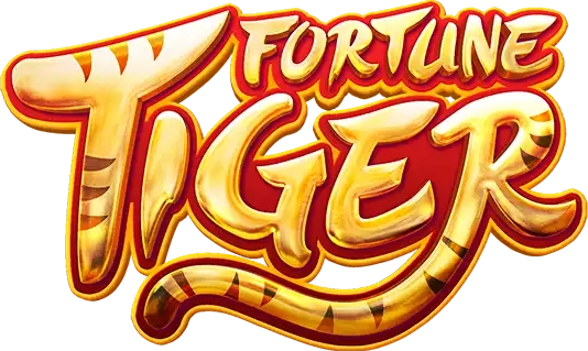 Fortune-Tiger-Logo